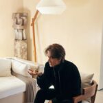 Jerry Yan