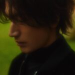 Jerry Yan