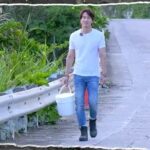 Jerry Yan