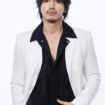 Jerry Yan
