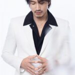 Jerry Yan