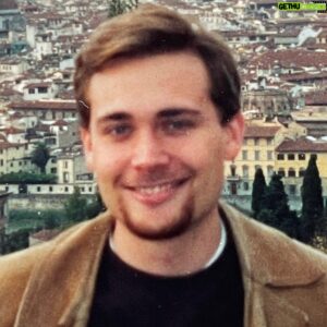 Jesper Rönndahl Instagram - TURNÉSCHEMA - biljettlänk i bio
27 april MALMÖ - SLUTSÅLD
30 april JÖNKÖPING - FÅTAL
6 maj STOCKHOLM - SLUTSÅLD
7 maj STOCKHOLM 16.00 - EXTRA!
7 maj STOCKHOLM 20.00 - SLUTSÅLD
15 maj HALMSTAD 16.00 - EXTRA! - FÅTAL
15 maj HALMSTAD - FÅTAL
24 maj LUND - SLUTSÅLD!
26 maj LINKÖPING - FÅTAL 
28 maj GÖTEBORG 16.30 - FÅTAL
28 maj GÖTEBORG 19.30 - FÅTAL
10 juni ÖREBRO - FÅTAL
Länk i bio!