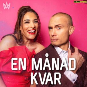 Jesper Rönndahl Instagram - Va nej det kan inte stämma