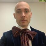 Jesper Rönndahl