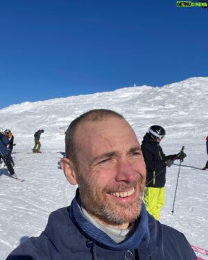 Jesper Rönndahl Instagram - Jag vet att det inte ser ut så men jag är helt vilse