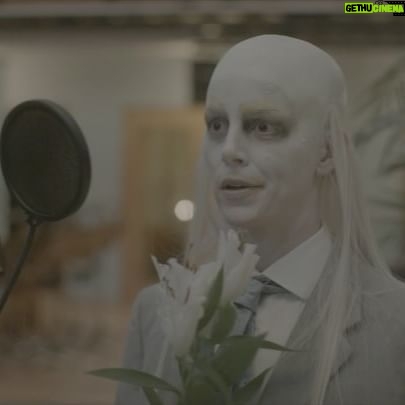Jesper Rönndahl - 2K Likes - Många av Sveriges största artister var med i SVT:s Abba-hyllning Thank you for the music, men alla kunde inte vara med. Två klipptes bort. Maries idol @feverray och Thomas Öberg från mitt enda band @bobhund.
@marieagerhall @albinho1986
@grammissverige
Klipp: @lisboll
Foto: @lukasbackland
Ljud: @erikhenebratt
Mask: @sminkmia