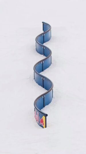 Jesper Tjäder Instagram - Best trick session tonight! 
18:00 📍 Nationalarenan, Åre

Come here and watch live :)

…or it will be live on @redbullsweden TikTok!

#redbullunrailistic 

🎥: @marcus_ahlstrom 

@redbullsweden 
@skistar_are 
@head_freeskiing 
@sweetprotection 
@gopro