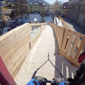 Jesper Tjäder Instagram - Two runs, different vibes.
Thanks Red Bull PlayStreets for the great times 🙏
@redbullsweden @gopro