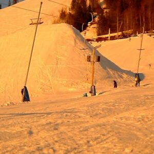 Jesper Tjäder Instagram - Can’t believe this trick actually worked! 
Check out the last @kimbosessions recap over at their channel!
🎥: @bjoerneklund 
#kimbosessions
