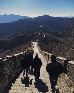 Jesper Tjäder Instagram - China experience 🇨🇳
Thanks @fu_big, @little_meng_ & @freeskiswe 🙏