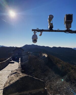 Jesper Tjäder Instagram - China experience 🇨🇳
Thanks @fu_big, @little_meng_ & @freeskiswe 🙏