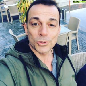 Jess Molho Instagram - @benitakipettv 18 Kasım Pazartesi günü ilk bölümü ile @teve2 de 16:45 de başlıyor... #melekbaykal takipte...ya siz? @dogasulen @endeger_yapim @vadistanbul