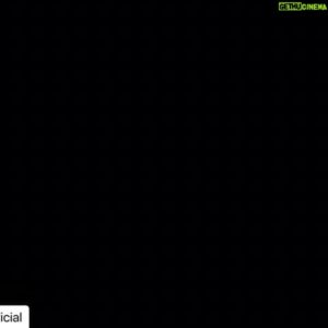 Jess Molho Instagram - Pazartesi başlıyoruz  @bizegectimiofficial @blogyagmuru @must_ent