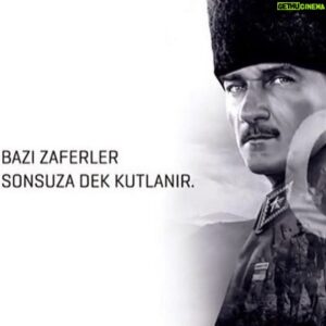 Jess Molho Instagram - #30ağustos #30ağustoszaferbayramı 🇹🇷🇹🇷🇹🇷