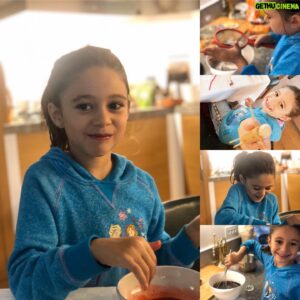 Jess Molho Instagram - Parçalayacağım şunu 😋😋😋🙏🧿
