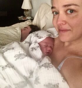 Jess Weixler Top 100 Instagram Photos and Posts
