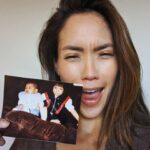 Jessalyn Wanlim