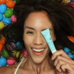 Jessalyn Wanlim