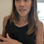 Jessalyn Wanlim