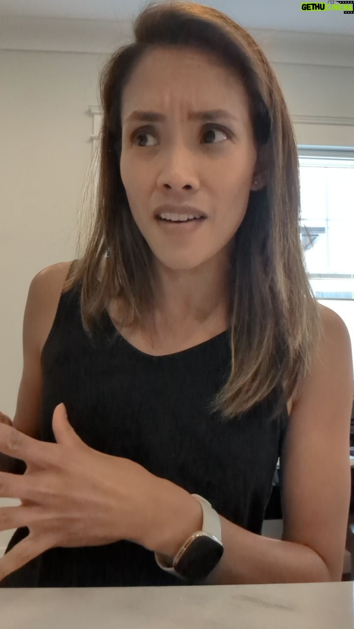 Jessalyn Wanlim - 379 Likes - HELPPPPPPPP! And side note toddler transitions have not worked to move through this so don't come at me to. #toddlermom