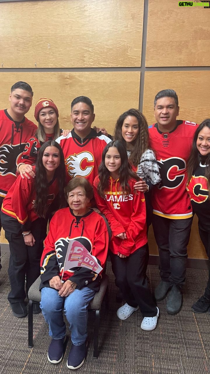 Jessalyn Wanlim - 203 Likes - They say you don't get to pick your family but I'm sure as hell glad for the one I got ❤️ #family