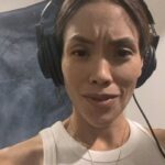 Jessalyn Wanlim