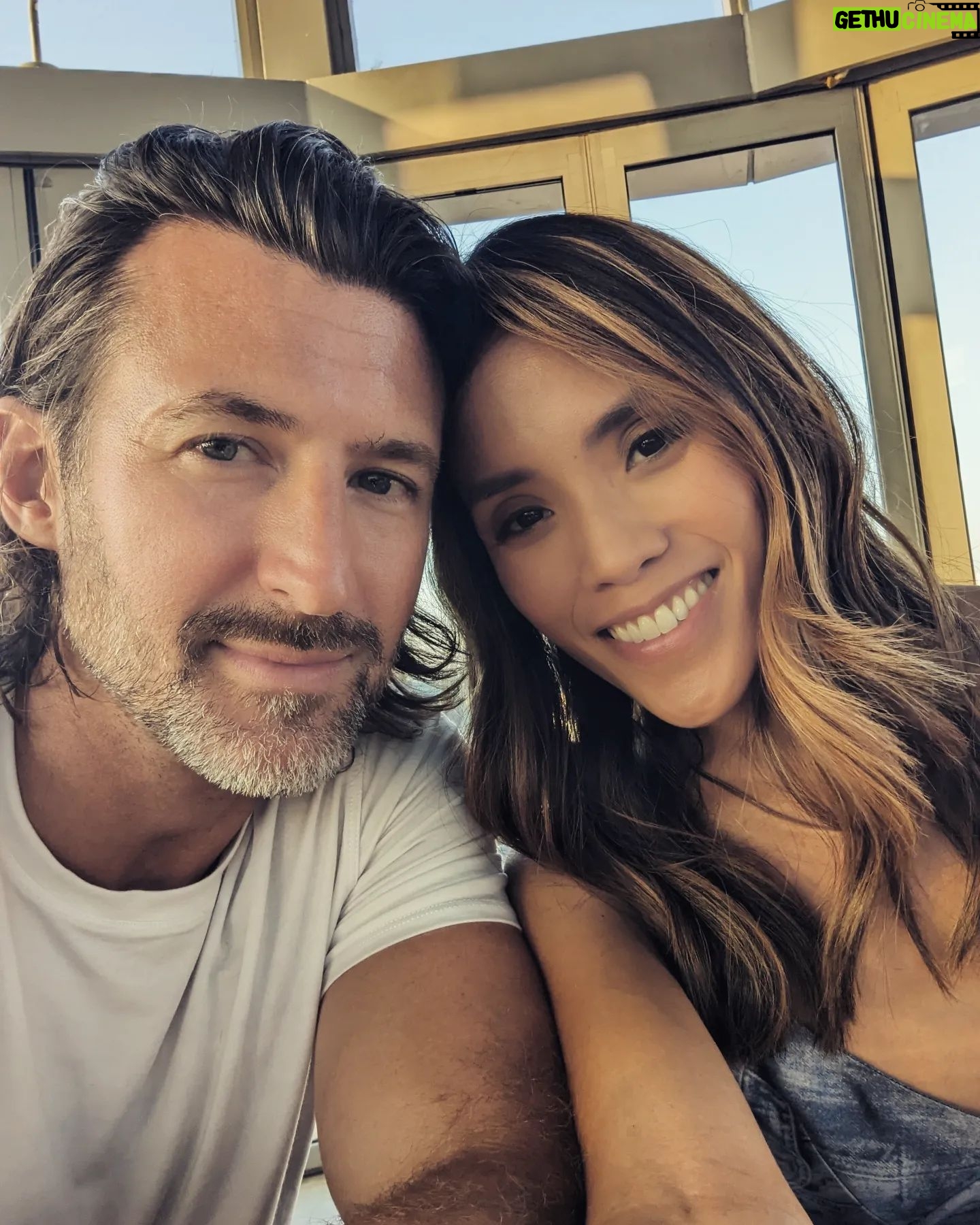 Jessalyn Wanlim - 3 Likes - Happy 13th anniversary, babeā¤ļø
