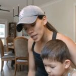 Jessalyn Wanlim