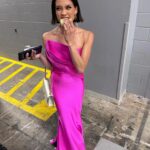 Jessalyn Wanlim