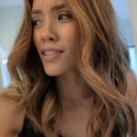 Jessalyn Wanlim