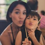 Jessalyn Wanlim
