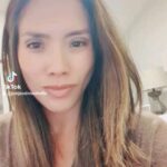 Jessalyn Wanlim