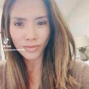 Jessalyn Wanlim Top 100 Instagram Photos and Posts