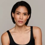 Jessalyn Wanlim