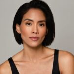 Jessalyn Wanlim