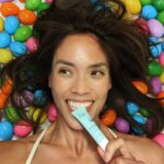 Jessalyn Wanlim