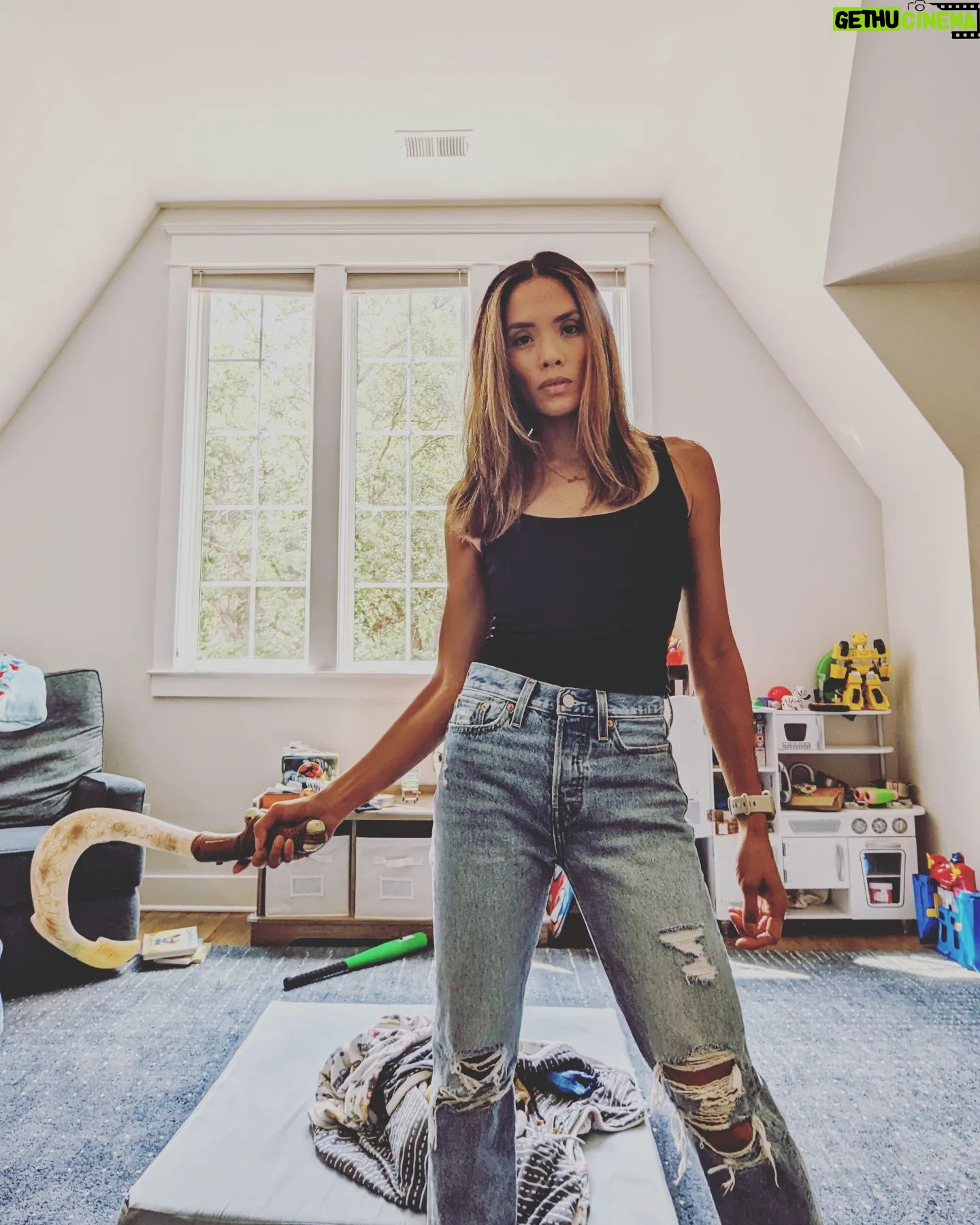 Jessalyn Wanlim - 3 Likes - Does this thing clean rooms?
#butseriously