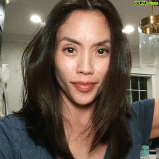 Jessalyn Wanlim - 1.7K Likes - potty training is hard but we endured 🤜🤛 #pottytrainningmom #pottytraining #poop #potty #mom #toddlermom #boymom #momlife #parenthood #sos #love #boy