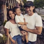 Jessalyn Wanlim