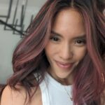 Jessalyn Wanlim