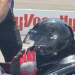 Jesse Bray
