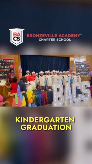 Jesse Jackson Instagram - I Am Somebody! Kindergarten Affirmations. Congratulations to the Bronzeville Academy Charter School Kindergarten class of 2024🎓🌟

#iamsomebody #keephopealive #rainbowpushcoalition #bronzevilleacademycharter