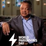 Jesse Jackson