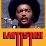 Jesse Jackson