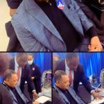 Jesse Jackson