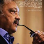 Jesse Jackson