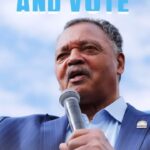 Jesse Jackson