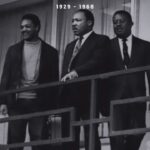 Jesse Jackson