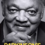 Jesse Jackson