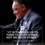 Jesse Jackson